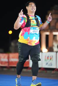 BIB: 44149
                            <button type="button" onclick="openModal(19776418)" class="btn btn-primary btn-sm float-right btn-popup" data-toggle="modal" data-target=".modal-high-quality">
                        <i class="fas fa-shopping-cart"></i> Add to Cart
                    </button>
                                            <button type="button" onclick="isThisMe(19776418, true)" class="btn btn-success btn-sm float-right btn-popup btn-isme hidden" data-toggle="tooltip" data-placement="bottom" title="นี่คือรูปของคุณใช่ไหม คลิกที่นี่เพื่อเอาเข้าอัลบั้ม">
                        <i class="fas fa-plus"></i> Add to album
                    </button>
                    <button type="button" onclick="isThisMe(19776418, false)" class="btn btn-warning btn-sm float-right btn-popup btn-isnotme hidden">
                        <i class="fas fa-ban"></i> Remove from album
                    </button>